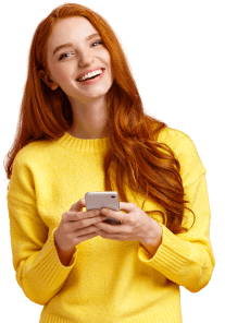 Выберите правильный пакет интернета в Кимрах 