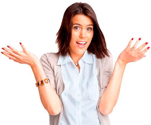 Проверить адрес Интернет в дом