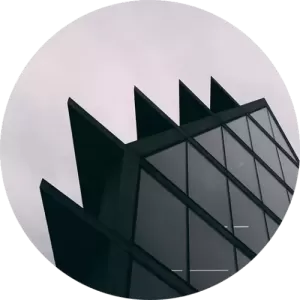 Virginconnect — провайдер для бизнеса в Кимрах